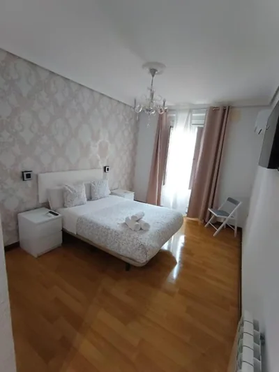 Hostal New Dream Madrid — foto 7