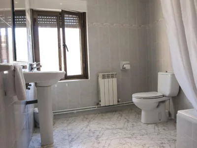 Hostal Nicolás — foto 3
