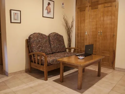 Hostal Nicolás — foto 4