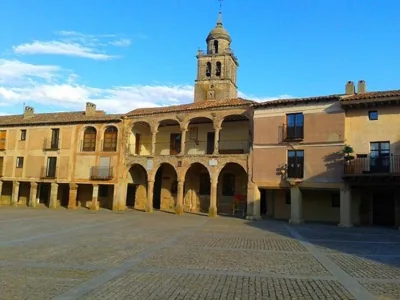 Hostal Nicolás — foto 5