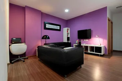 Hostal Nitzs Bcn — foto 5