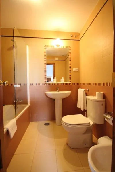 Hostal Niza — foto 3
