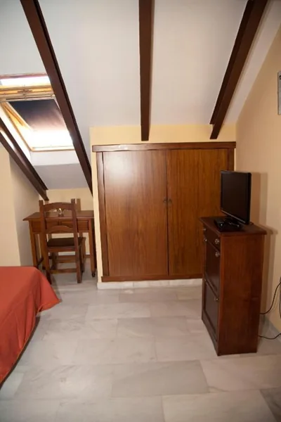 Hostal Niza — foto 5