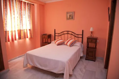 Hostal Niza — foto 7