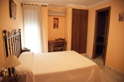 Hostal Niza — foto 12