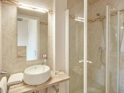 Hostal Nobadis — foto 3