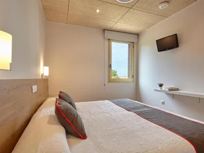 Hostal Nobadis — foto 6