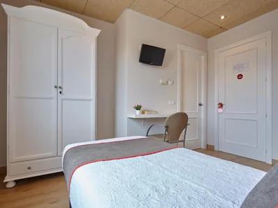 Hostal Nobadis — foto 10