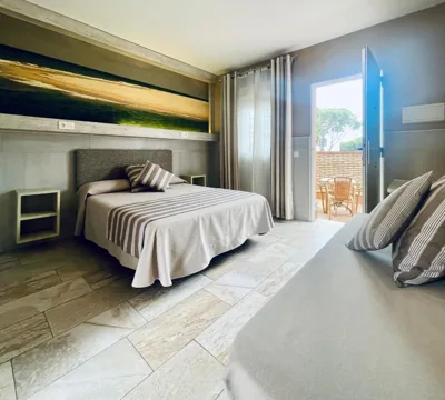Hostal Noli — foto 2