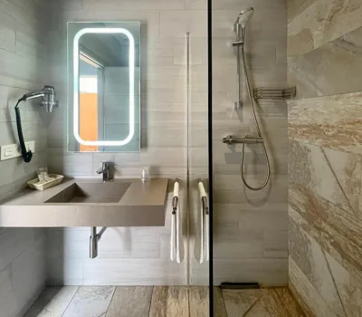 Hostal Noli — foto 3