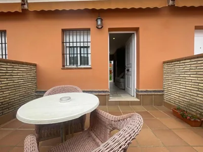 Hostal Noli — foto 4