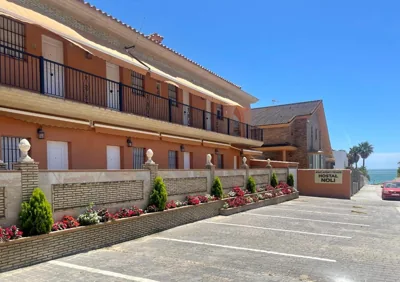 Hostal Noli — foto 5