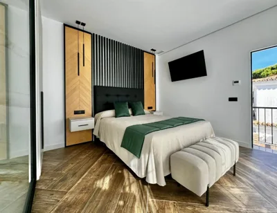 Hostal Noli — foto 6