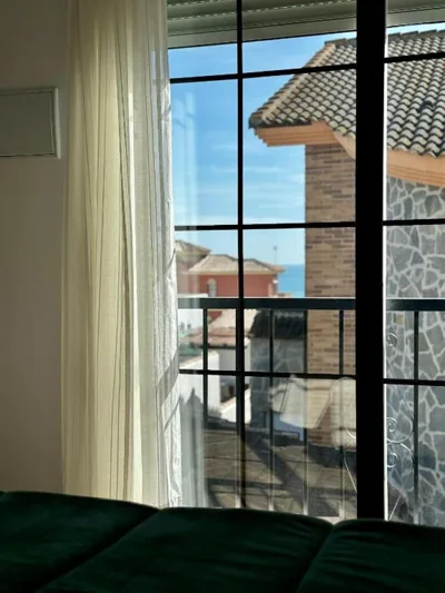 Hostal Noli — foto 9