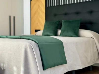Hostal Noli — foto 10