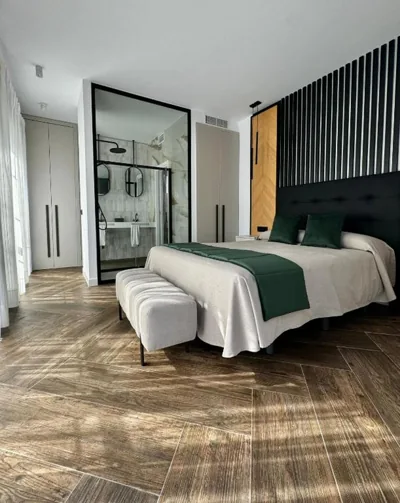 Hostal Noli — foto 11