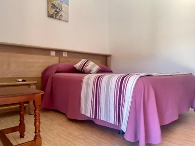 Hostal Noli — foto 12