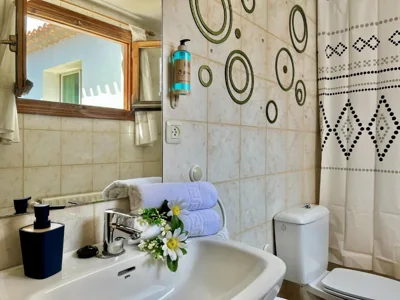 Hostal Nomadas — foto 3