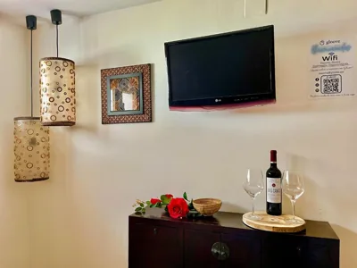 Hostal Nomadas — foto 4