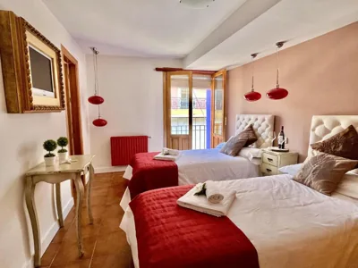 Hostal Nomadas — foto 5