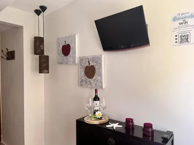 Hostal Nomadas — foto 6