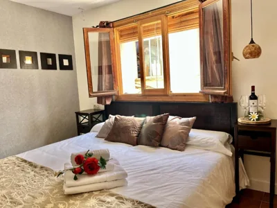 Hostal Nomadas — foto 7