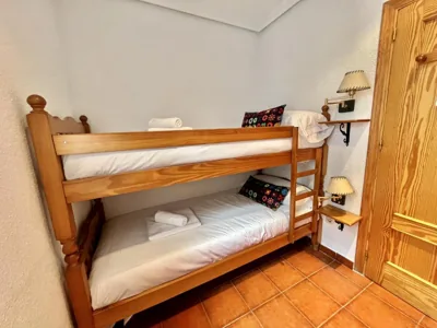Hostal Nomadas — foto 12