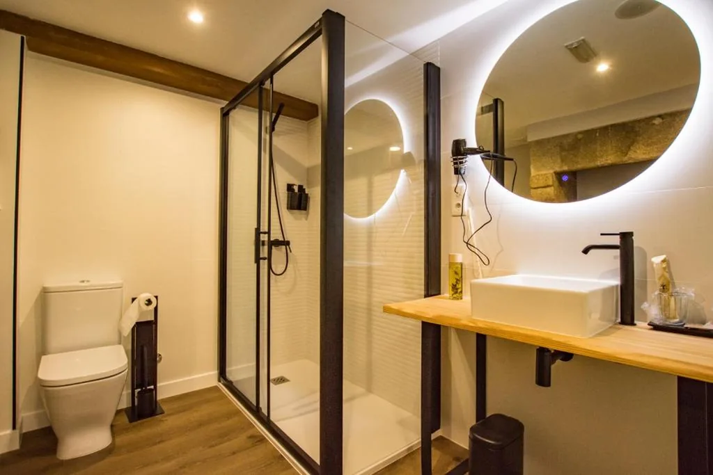 hostal Nomade Santiago