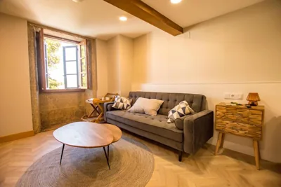 hostal Nomade Santiago — foto 4