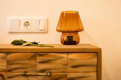 hostal Nomade Santiago — foto 5