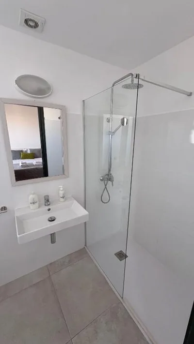 Hostal Noray — foto 6