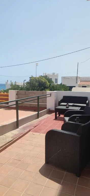 Hostal Noray — foto 10