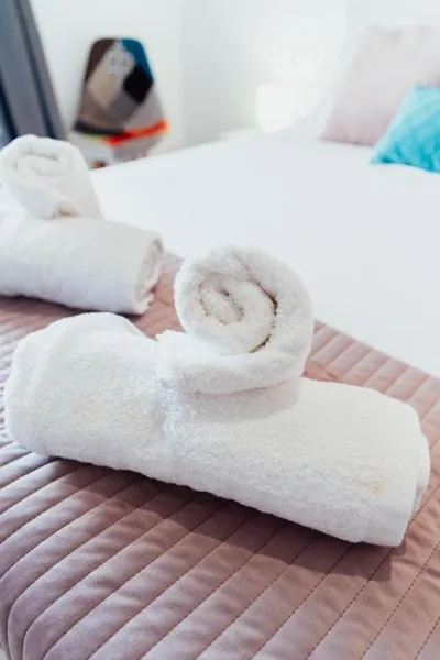 Hostal Noray — foto 11