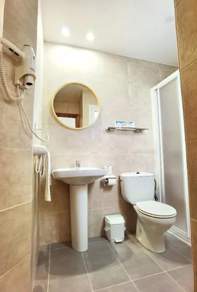 Hostal Noray — 写真 3