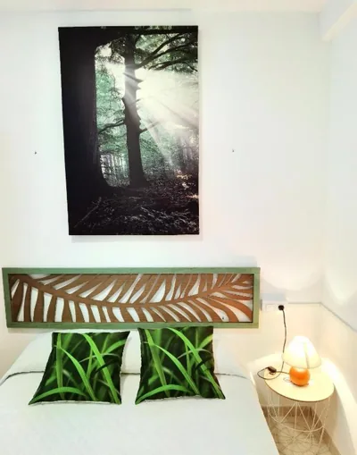 Hostal Noray — 写真 7