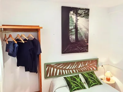 Hostal Noray — 写真 8