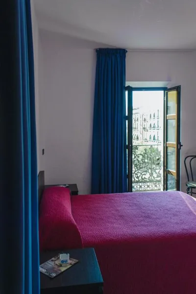 Hostal Noria — foto 2