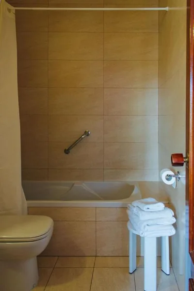 Hostal Noria — foto 3