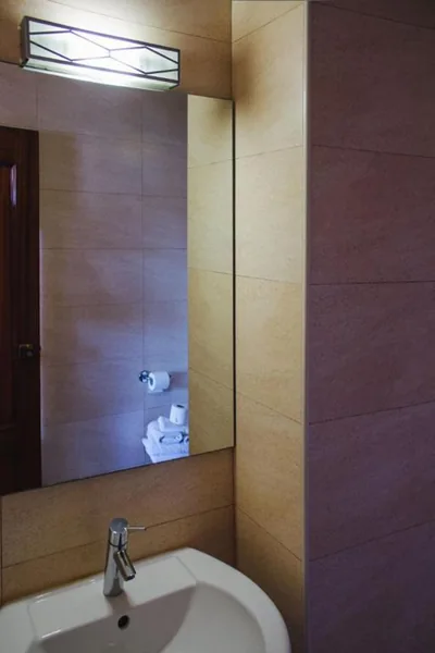 Hostal Noria — foto 8