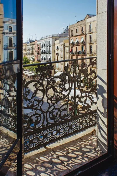 Hostal Noria — foto 11