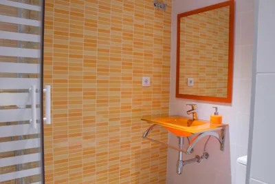 Hostal Nova Barcelona — photo 8