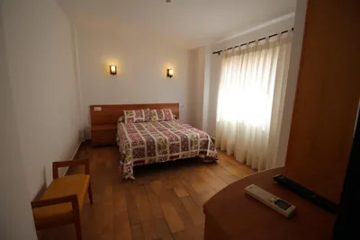 Hostal Nueva Tabarca — foto 2