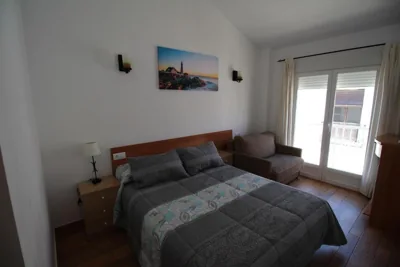 Hostal Nueva Tabarca — foto 6