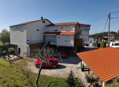 Hostal Nuevo Alonso — foto 5
