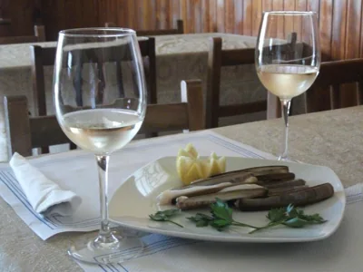 Hostal Nuevo Alonso — foto 11