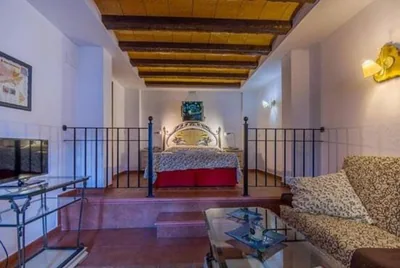 Hostal Nuevo Milán I — foto 3