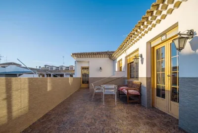 Hostal Nuevo Milán I — foto 7