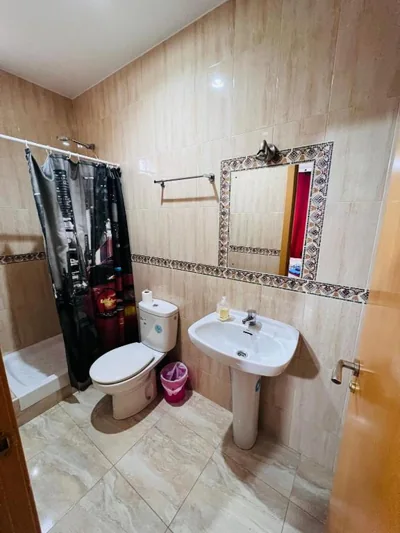 Hostal Numancia — foto 7