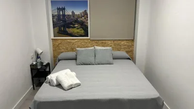 Hostal NV Airport — foto 9