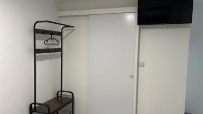 Hostal NV Airport — foto 10